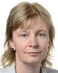 Lucy Anderson